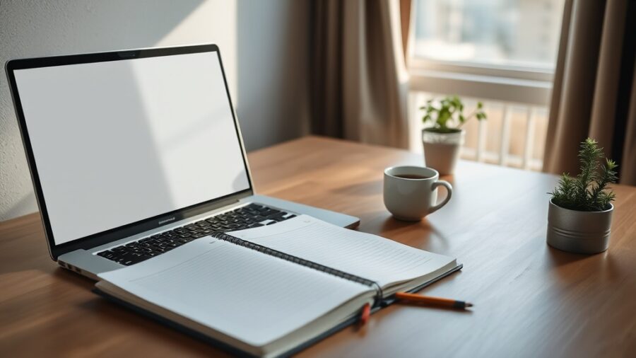Como Melhorar a Gestão do Tempo de Forma Eficaz