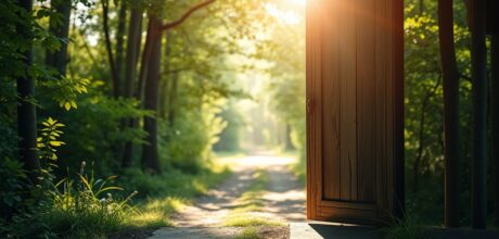 Como Praticar Vida Intencional: Guia Completo