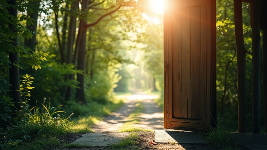 Como Praticar Vida Intencional: Guia Completo