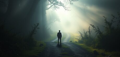 Como Superar Insegurança Pessoal: Dicas e Estratégias