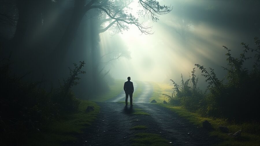 Como Superar Insegurança Pessoal: Dicas e Estratégias