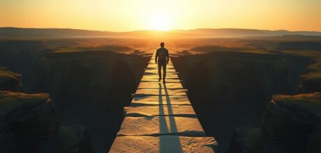 Como Superar o Medo da Rejeição: Dicas Práticas