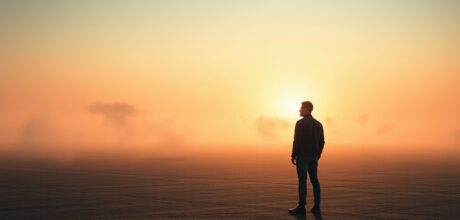 Como Superar o Medo da Rejeição de Forma Eficaz