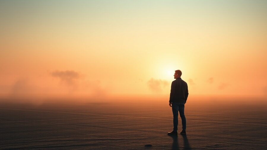 Como Superar o Medo da Rejeição de Forma Eficaz