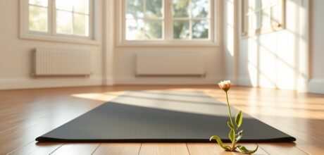 Dicas de Exercícios de Alongamento Diário para Você