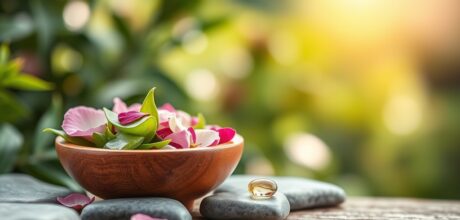 Dicas para Cuidar da Pele de Forma Natural