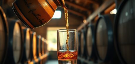 Empreendedorismo com Cachaça Artesanal: Guia Completo