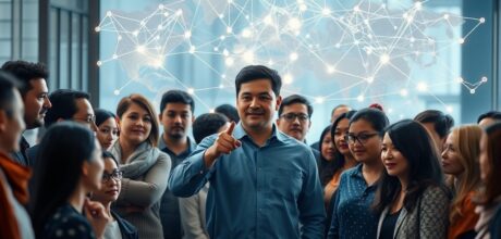 Fake News e Educação Midiática: Combate e Conscientização