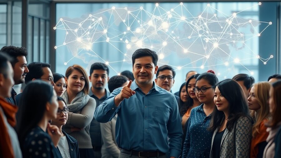 Fake News e Educação Midiática: Combate e Conscientização