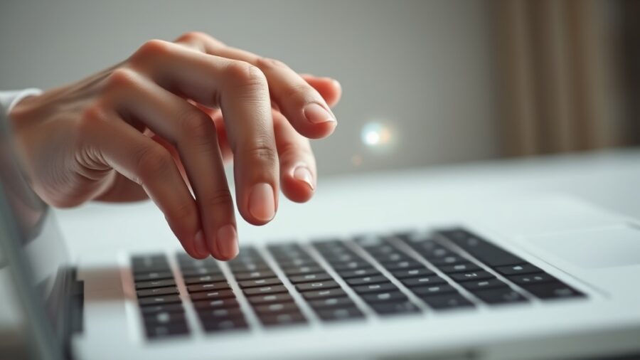 Leitores de Tela para Deficientes Visuais: Guia Completo