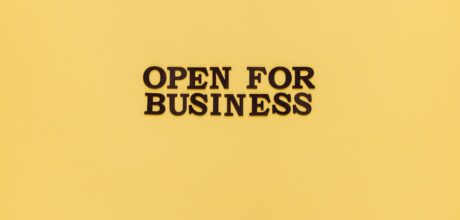 como formalizar o negócio como MEI: passos essenciais