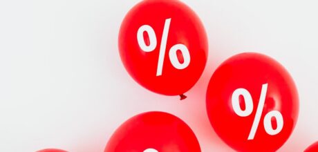 Como identificar promoções realmente vantajosas e economizar