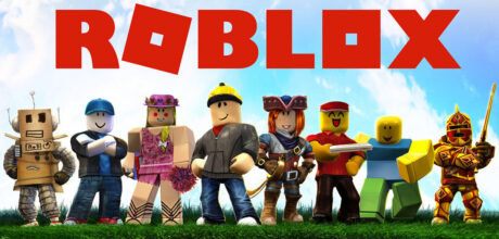 Guia Completo: Como Conseguir Robux Gratuitamente no Roblox