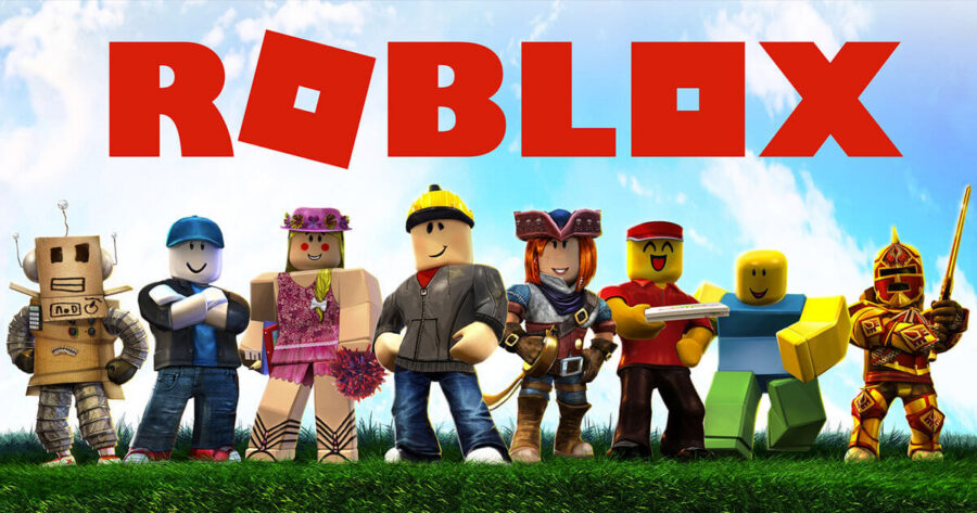 Guia Completo: Como Conseguir Robux Gratuitamente no Roblox