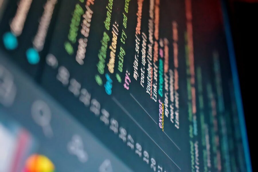 Software Para Pecuária – Saiba os Principais Pontos a se Observar