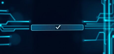 Avaliação Digital: Provas Online Eficientes e Seguras
