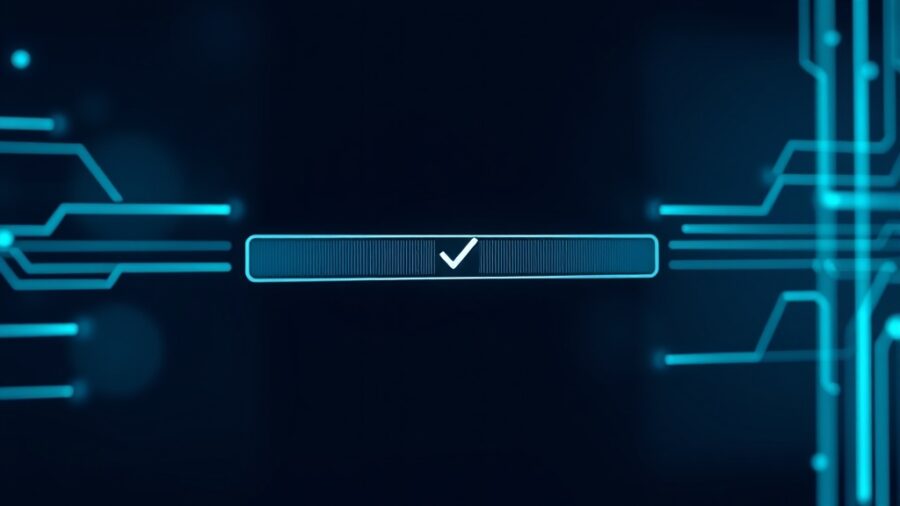 Avaliação Digital: Provas Online Eficientes e Seguras