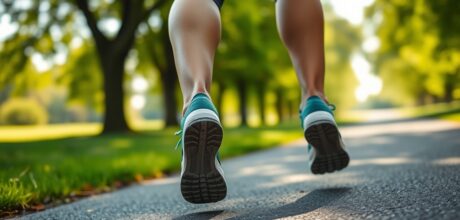 Como Começar Exercícios Regulares: Guia Completo