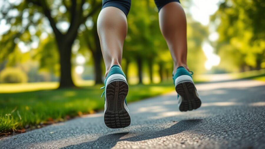 Como Começar Exercícios Regulares: Guia Completo
