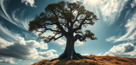 Como Construir e Fortalecer a Resiliência Emocional
