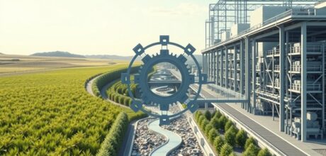 Negócios na Economia Circular e Reciclagem: O Futuro Sustentável