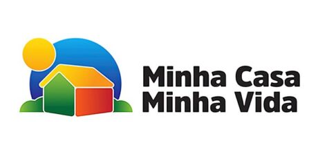 Financiamento de Imóveis: Minha Casa Minha Vida ou Alternativas