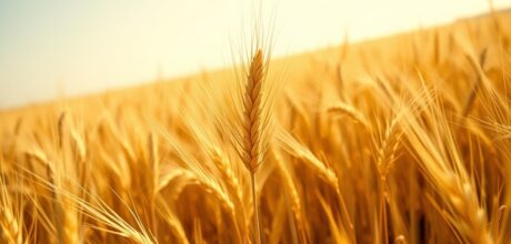 Biofortificação: Alimentos Nutritivos em Cultivos Sustentáveis