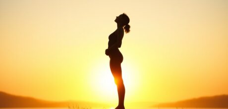 Como Melhorar a Postura do Corpo: Dicas Práticas
