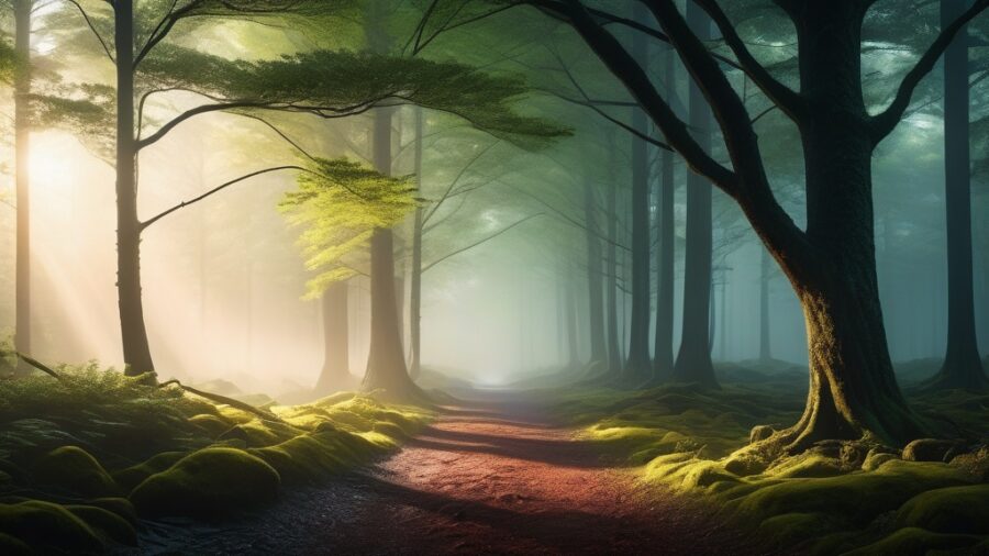 Comunicação Alternativa: Tecnologia e Inclusão Social