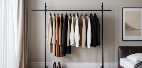 Dicas para Economizar em Roupas de Qualidade
