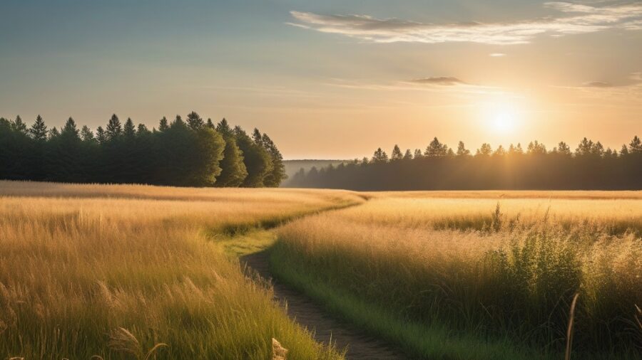 Psicologia Positiva: A Ciência da Felicidade
