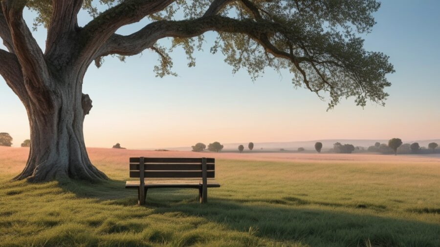 Como Lidar com Solidão: Dicas e Estratégias Eficazes