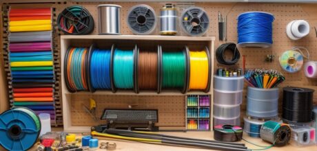Cultura Maker: Faça Você Mesmo e Transforme Ideias