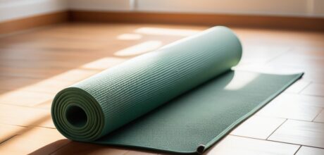 Dicas de Exercícios e Meditação Simples para Você