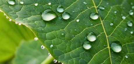 Defensivos Biológicos: Controle Natural na Agricultura