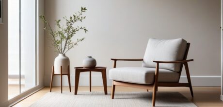 Dicas de Decoração Funcional e Bonita para Seu Lar