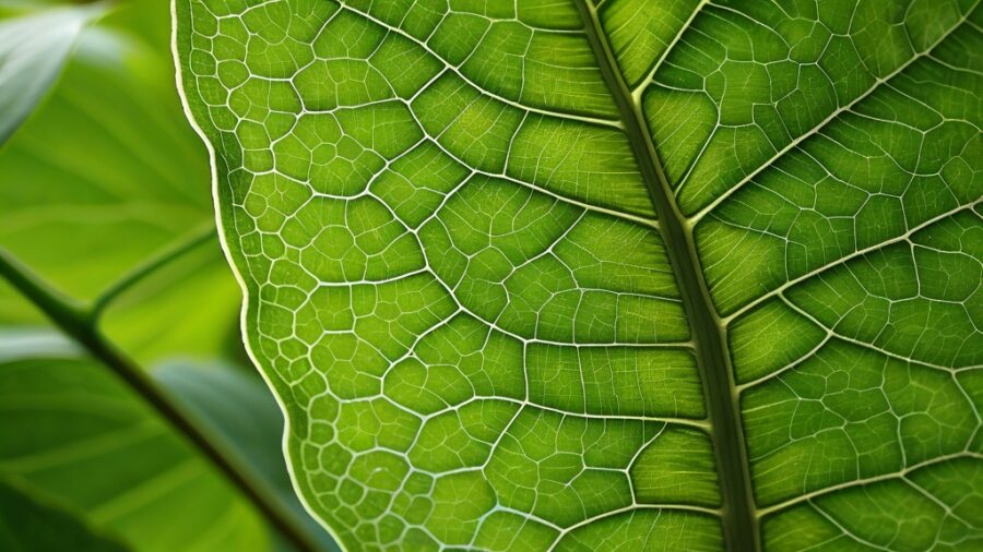 Fungos Benéficos no Biocontrole de Pragas