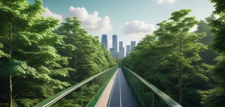 Gestão Ambiental: O Caminho para uma Empresa Sustentável