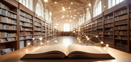 Inteligência Artificial na Educação: Transformando o Ensino