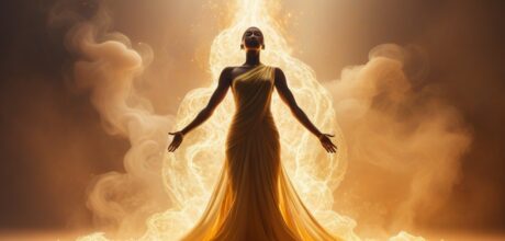 Kundalini Yoga: Despertar da Energia Interior