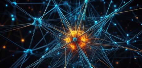 Mapa Mental Digital: Organize Sua Vida com Eficácia