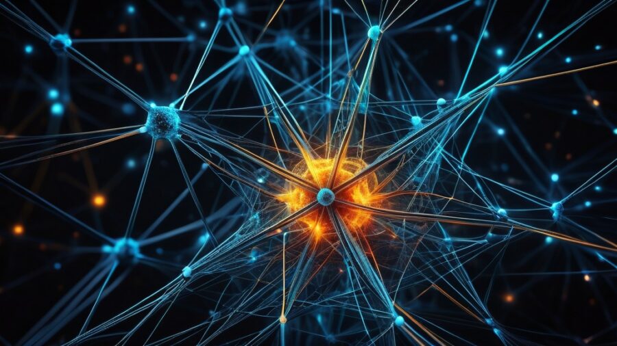 Mapa Mental Digital: Organize Sua Vida com Eficácia