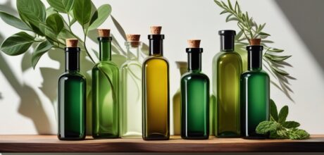 Negócios de Produtos Naturais e Cosméticos: Guia Completo