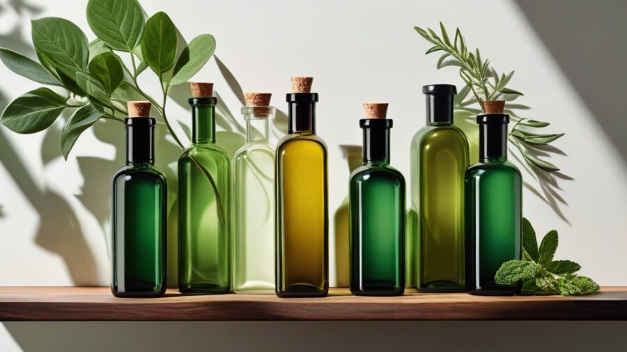 Negócios de Produtos Naturais e Cosméticos: Guia Completo