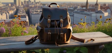 Dicas de Viagem Econômica Simples para Aproveitar Mais