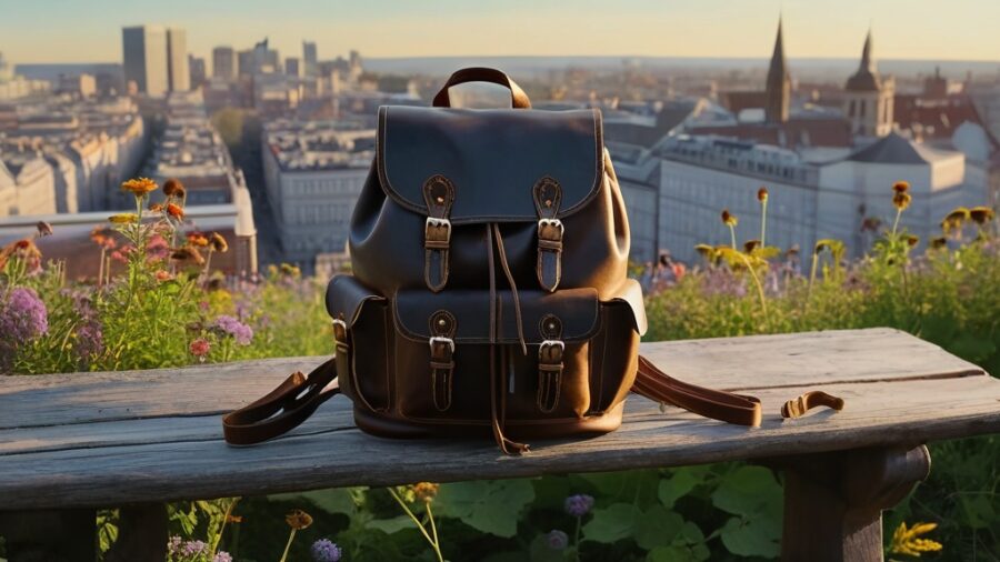 Dicas de Viagem Econômica Simples para Aproveitar Mais