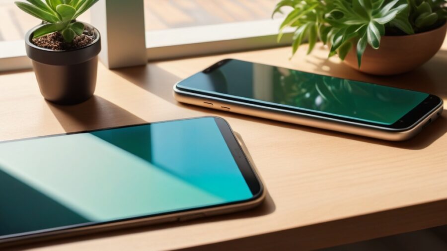 Os Melhores Apps Educativos Gratuitos em 2023